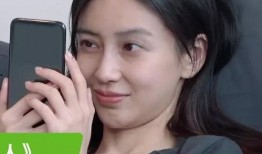 杨颖儿子爆料视频大全最新,揭秘明星家庭温馨瞬间