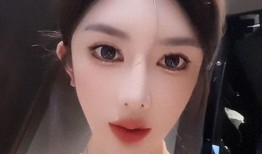 王霖的爆料视频在哪里可以观看,揭秘热门事件幕后真相