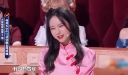 圈内爆料靳梦佳,揭秘娱乐圈不为人知的幕后故事